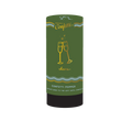 Cheers Icon Confetti Popper — Biodegradable