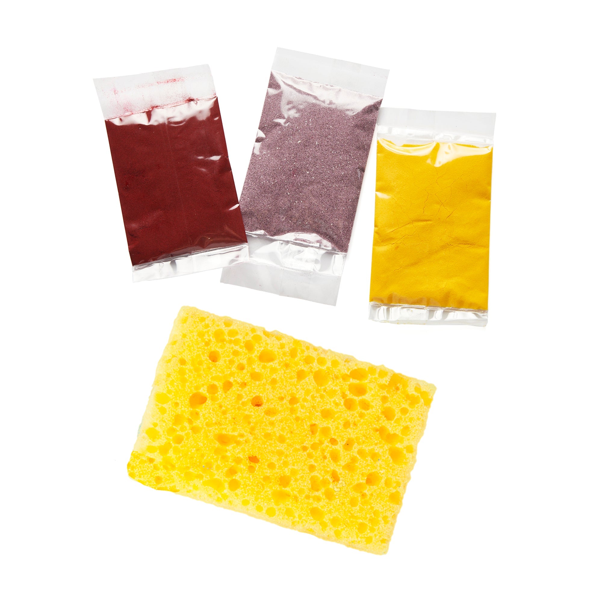 DIY Papermaking Kit | Handmade Recycled Paper Craft for Parties & All Ages