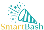 SmartBash - Home