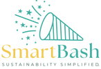 SmartBash - Home